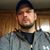 Harold Robison Jr.'s profile image