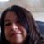 Michele Jacquez's profile image