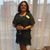 Christi Cornett's profile image