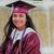 Liz Ramos's profile image