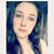 Mandy Clark's profile image
