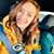 Laura VanderKelen's profile image