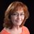 Laura Hults's profile image