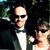 Craig Lyon's profile image
