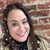 Vickie Haas's profile image
