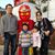 Sandy Tee's profile image