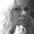 Lorianne Byrne Gallagher's profile image