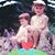 Donna Feeley French's profile image