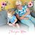 Ellen Wagner's profile image
