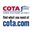 COTA Bus's profile image