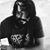 Ismail Shafau De'Jadib's profile image