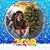 Mary Jane Lim's profile image
