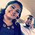 Brianda Dariela Fiscal's profile image