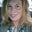 Erin Doucas's profile image