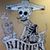 Brian A. Seklecki's profile image