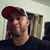 Carlos Santiago's profile image