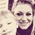 Heather Buck's profile image