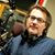 Larry Coressel's profile image