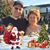Becky Houston Langston's profile image