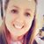 Pattie Sims's profile image