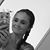 Roelfina van der Knaap's profile image