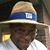 Dwaine Harris's profile image