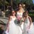 Sarah Flores's profile image