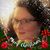 Anne Westbrook's profile image