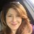 Laurie Surratt-Martinez's profile image