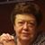 Sandra Forman Ranfone's profile image
