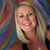 Nicole Methling Hill's profile image