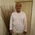 Kenneth Harrison's profile image