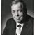 Glenn Reinhardt's profile image
