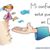 Carmen L Ruiz's profile image