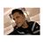 Jesus Torres's profile image