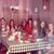 Diana L Barnhart's profile image