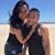 Vicky Keo-nam's profile image