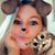 Michelle Martin Howell's profile image