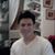 J Carlo Dumancela's profile image