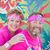 Marcia Jost Frey's profile image