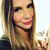 Melisa Delarroca's profile image