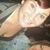 Paula Jones's profile image