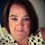 Cheryl Semmel's profile image