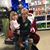 Carolyn Uzzell's profile image