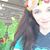 Tisha Stansberry's profile image