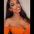 Sarah Ohlsson's profile image