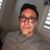 Chris Tontini's profile image