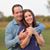 Jenny Longlais's profile image