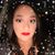 Clarissa Casarez's profile image