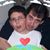 George Pappargeris's profile image